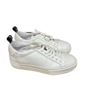 JOHN GALLIANO
Sneakers